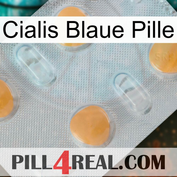 Cialis Blue Pill 24.jpg